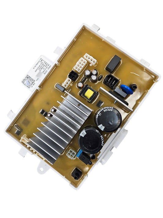 OEM Replacement for Whirlpool Washer Control W11532978
