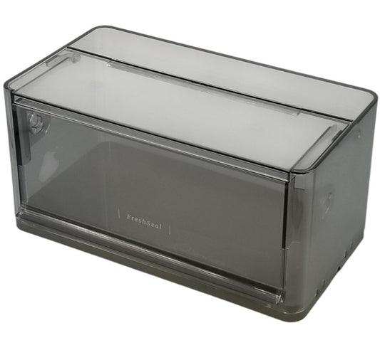 New OEM Replacement for KitchenAid Fridge Door Bin Assembly  W10887802