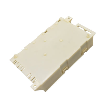 OEM Replacement for Frigidaire Dryer Control 137260140