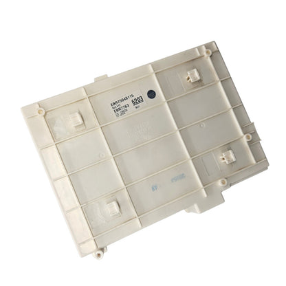 OEM Replacement for LG Washer Control EBR77636203
