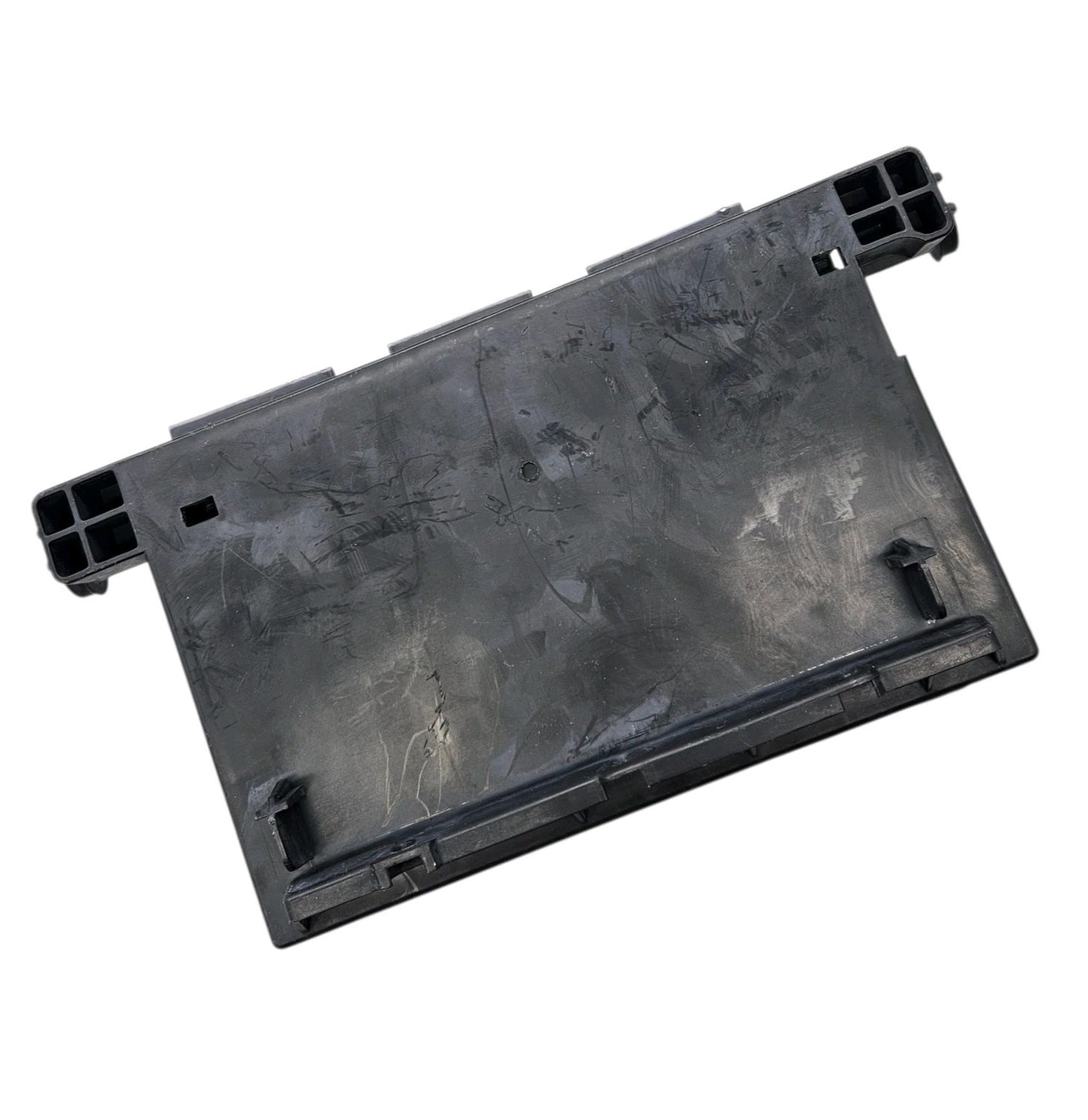 OEM Replacement for Frigidaire Dryer Control 5304537898