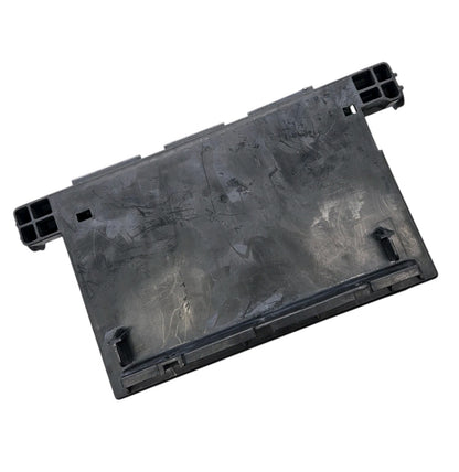 OEM Replacement for Frigidaire Dryer Control 5304537898