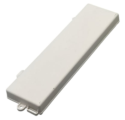 OEM Replacement for Samsung Dishwasher Control  DE41-00391A