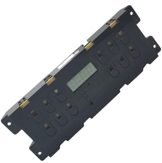 OEM Replacement for Frigidaire Oven Control Board 316557236