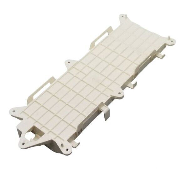 OEM Replacement for Samsung Washer Control DC92-00301B