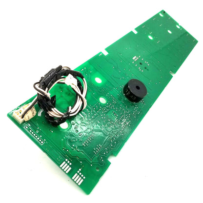 Genuine OEM Replacement for Whirlpool Dryer Control W10388666