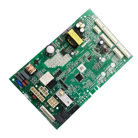 OEM Replacement for GE Refrigerator Control 239D6029G101