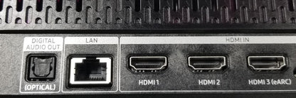 New OEM Replacement for Samsung TV One Connect Kit BN95-51295L