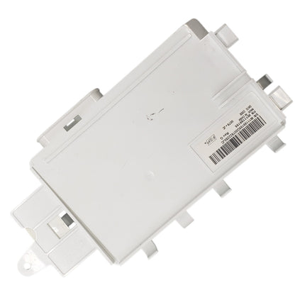 OEM Replacement for Whirlpool Washer Control W11387687