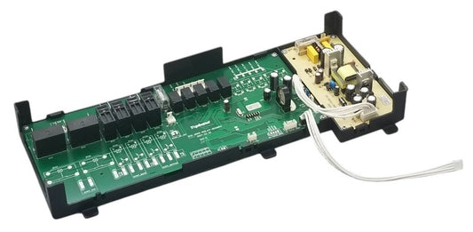 OEM Zline Oven Control Board 420012310 420008590