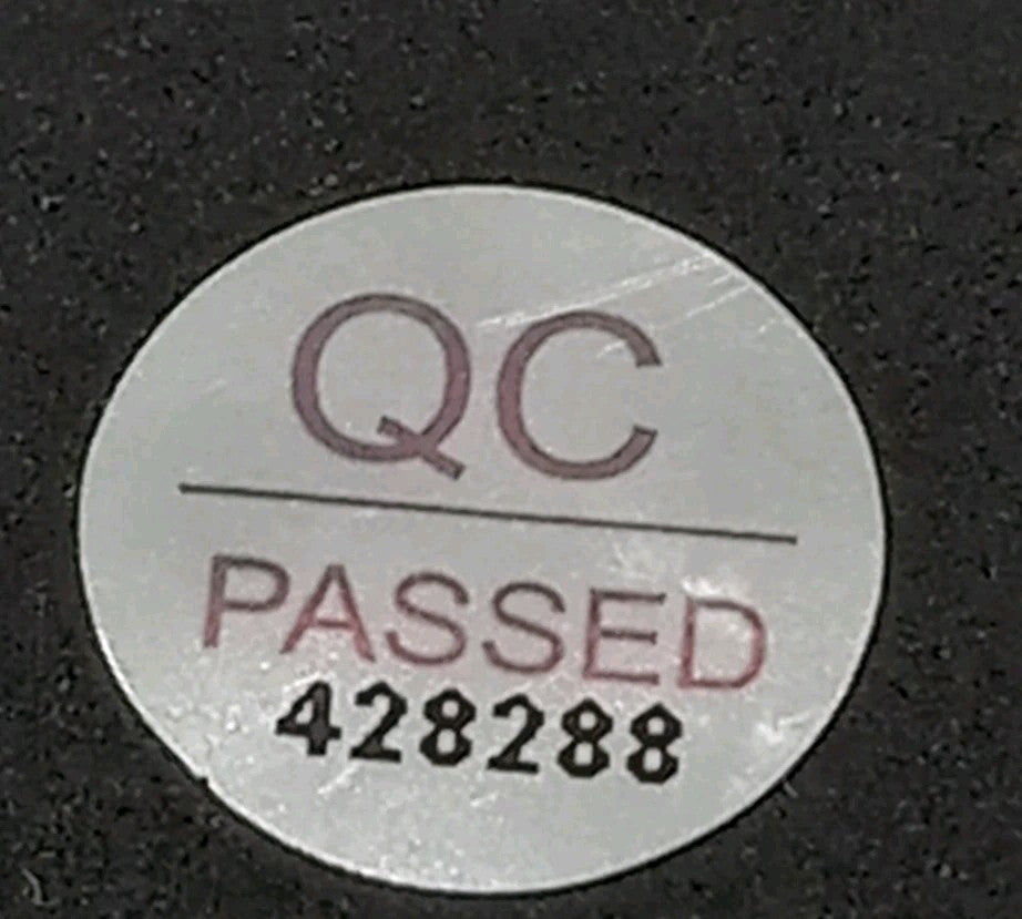 New OEM Replacement for LG Range Surface Burner Cap MBE62284402