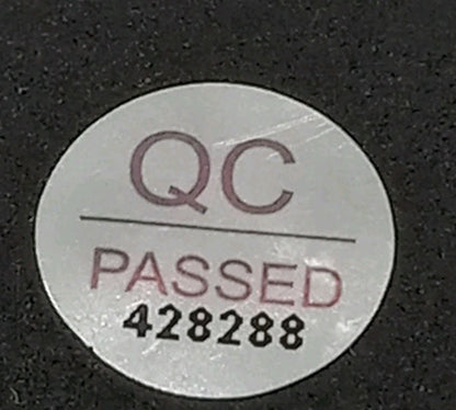 New OEM Replacement for LG Range Surface Burner Cap MBE62284402