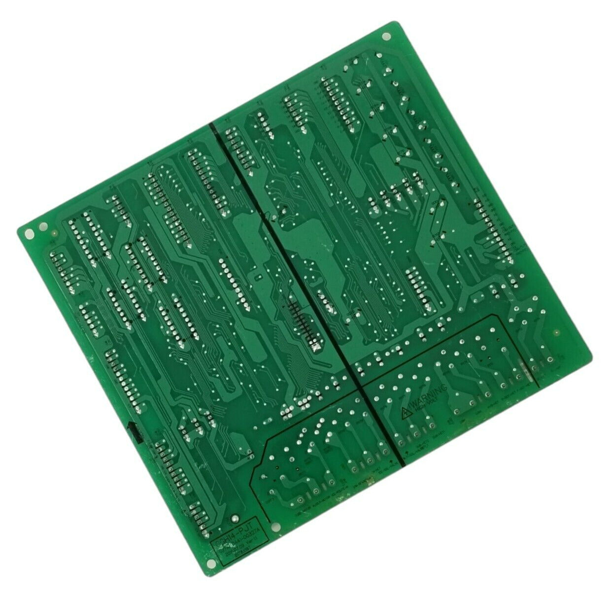 OEM Replacement for Samsung Fridge Control DA94-02862N