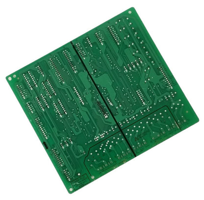 OEM Replacement for Samsung Fridge Control DA94-02862N