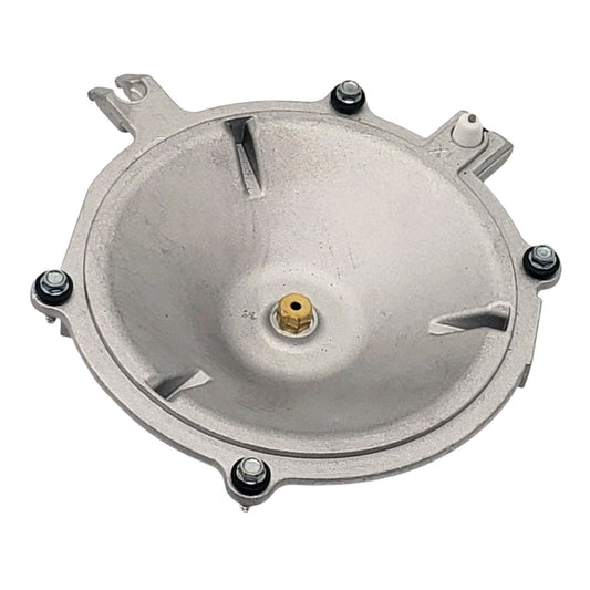 New OEM Replacement for Frigidaire Range Ignitor Orifice 18K 5304533611