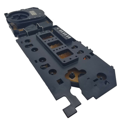 OEM Replacement for Samsung Dryer Control DC92-00162A