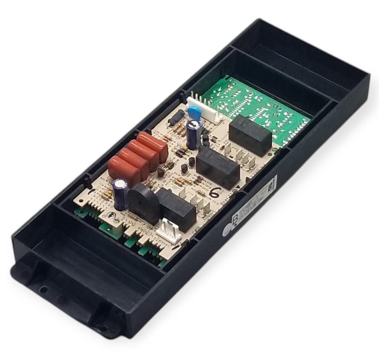 OEM Replacement for Maytag Oven Control 8507P142-60