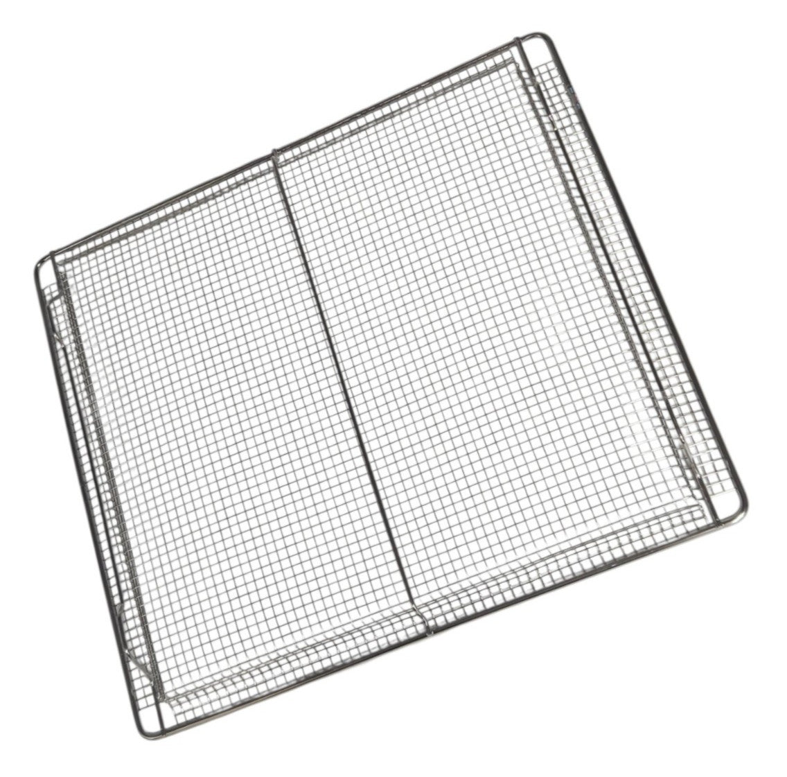 New OEM  14" X 16 1/4" Oven Air Fry Rack
