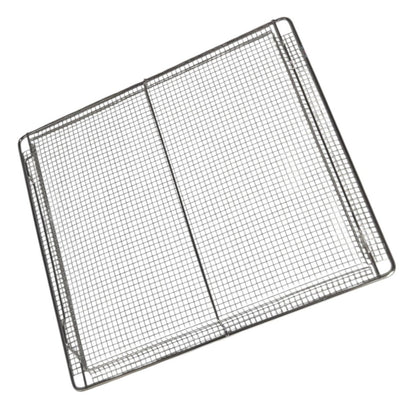 New OEM  14" X 16 1/4" Oven Air Fry Rack
