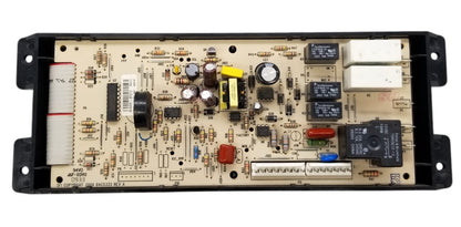OEM Replacement for Frigidaire Oven Control Board 316557212