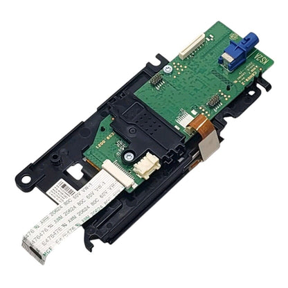 OEM Replacement for Whirlpool Oven Display W10912631