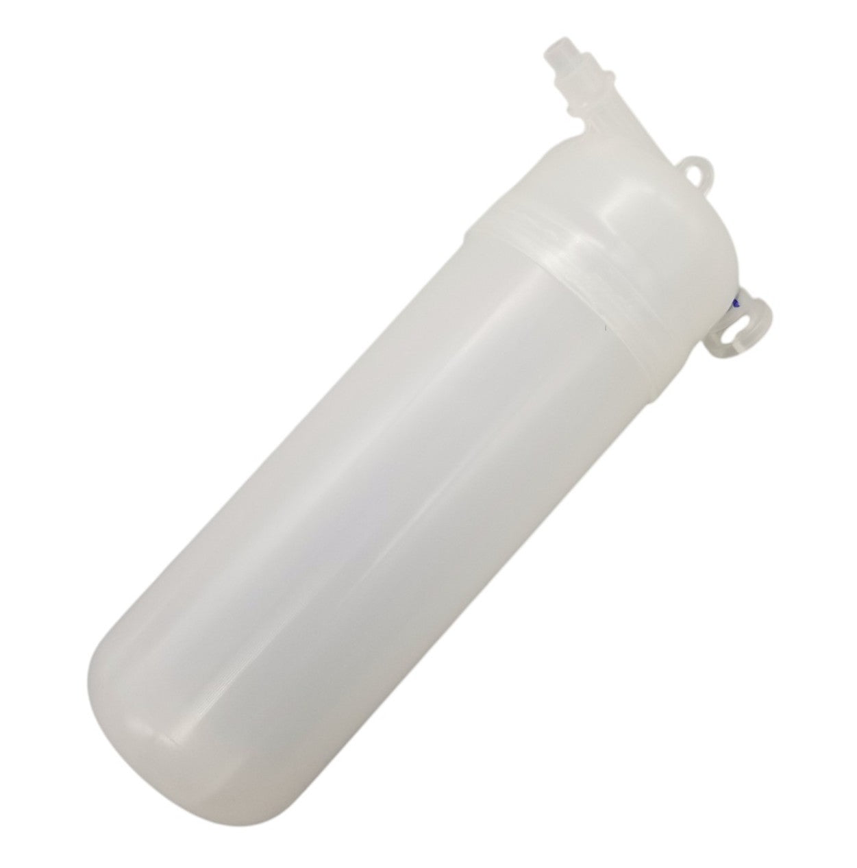 New OEM Replacement for LG Refrigerator Water Tank Assembly MJM62864602