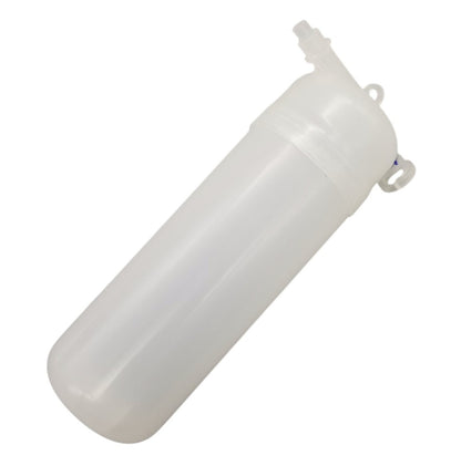 New OEM Replacement for LG Refrigerator Water Tank Assembly MJM62864602