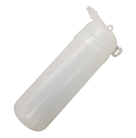 New OEM Replacement for LG Refrigerator Water Tank Assembly MJM62864602