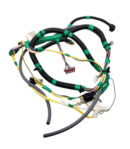 New OEM Replacement for GE Wire Harness WH19X27494