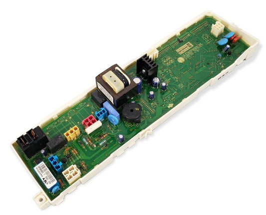 Genuine OEM Replacement for LG Dryer Control Board EBR36858802