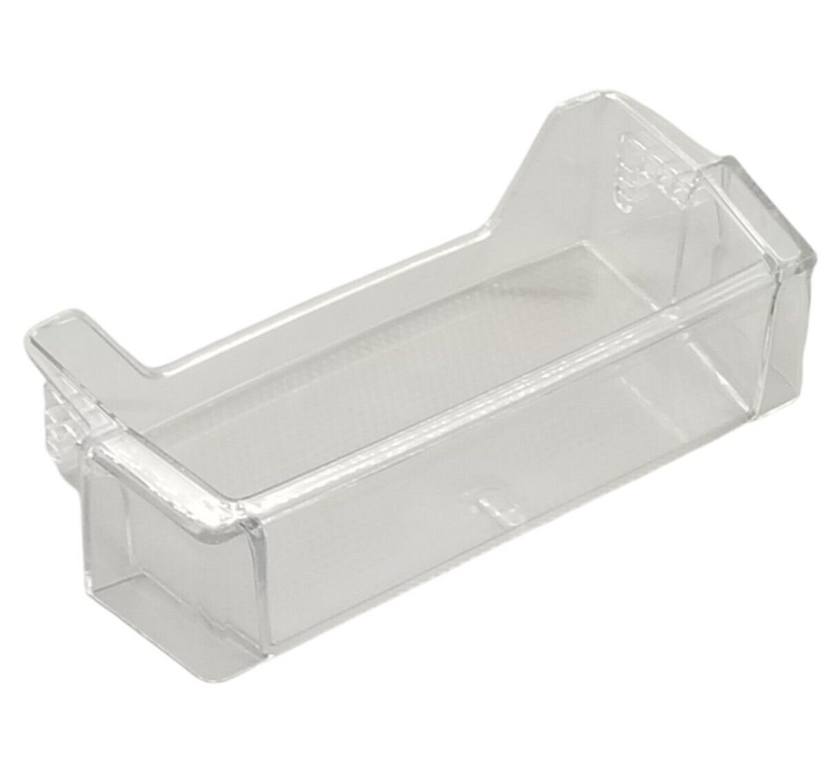 New OEM Replacement for LG Fridge Door Bin MAN62871101