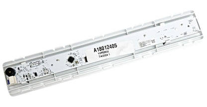 New Replacement for Frigidaire Fridge Interface Board A18012405