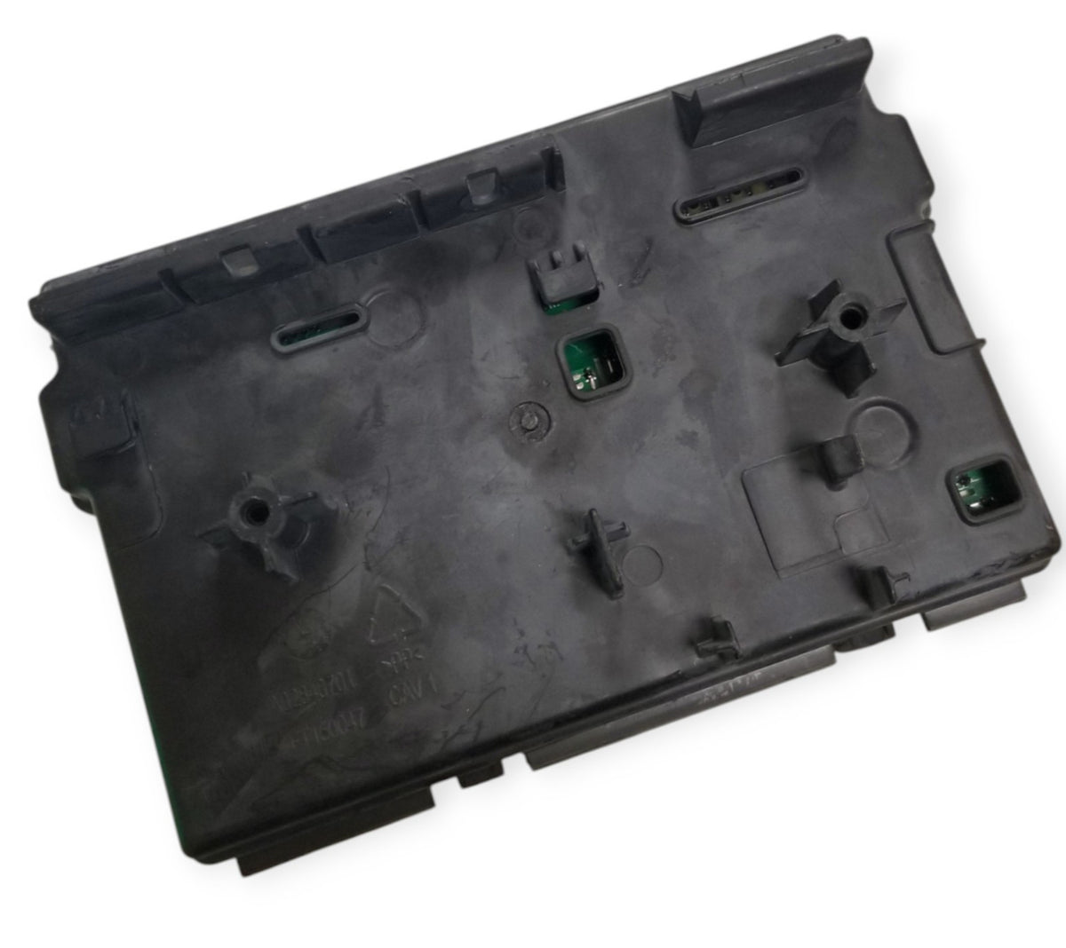 OEM Replacement for Frigidaire Washer Control 914914065