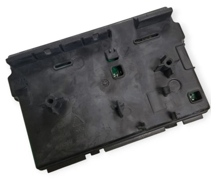 OEM Replacement for Frigidaire Washer Control 914914065