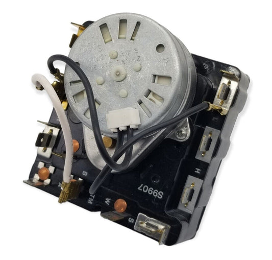 Genuine OEM Replacement for Maytag Dryer Timer 53-1815