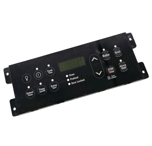 OEM Replacement for Frigidaire Fridge Control 316418311