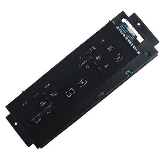 OEM Replacement for Whirlpool Range Oven Control Board W11038143