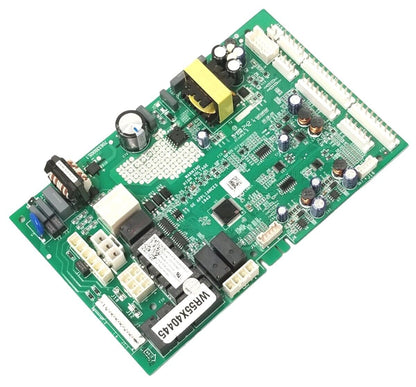 OEM Replacement for GE Fridge Control WR55X40445 245D2254G001    ⭐ ⭐