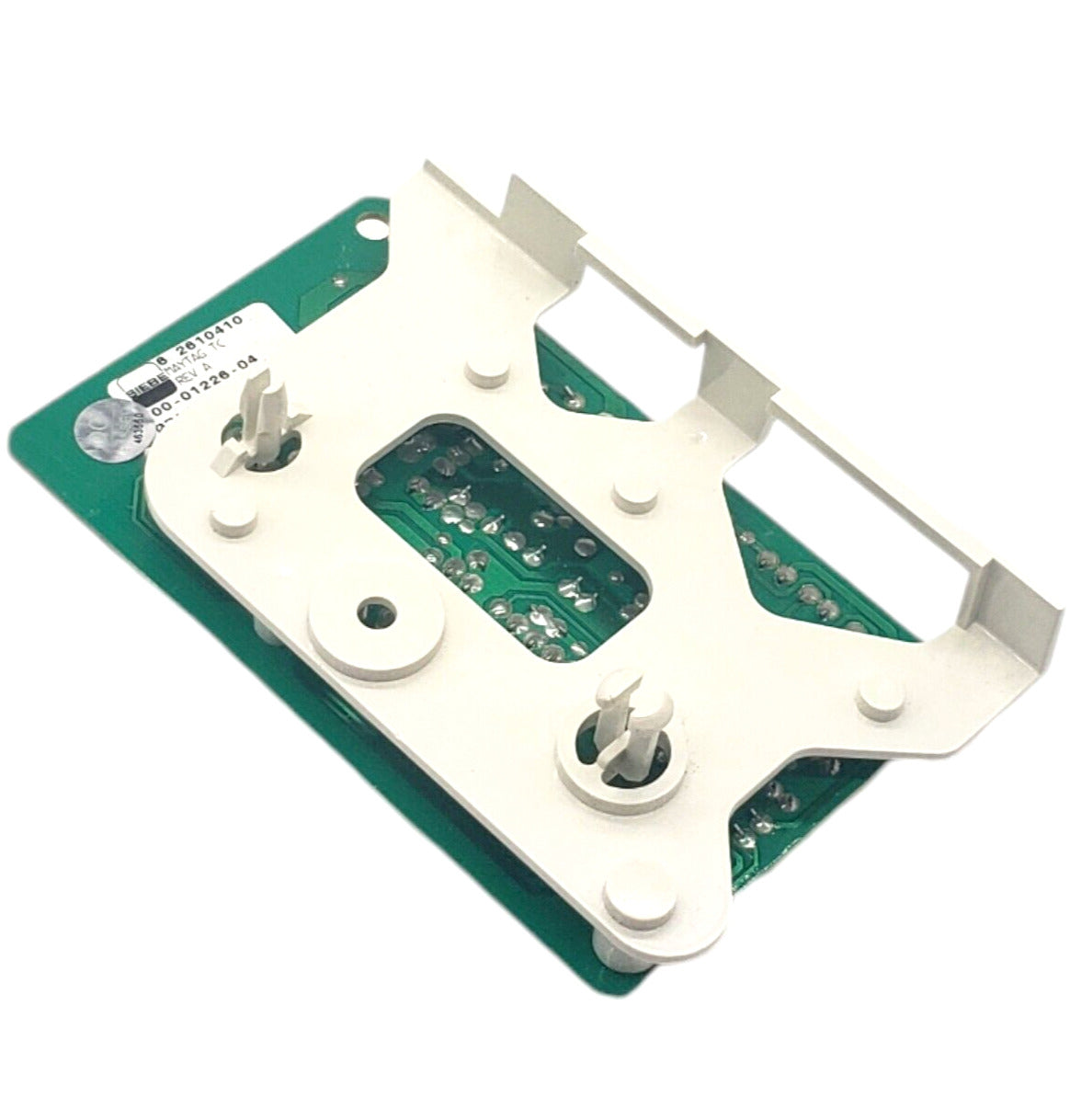 OEM Replacement for Maytag Washer Control 62610410