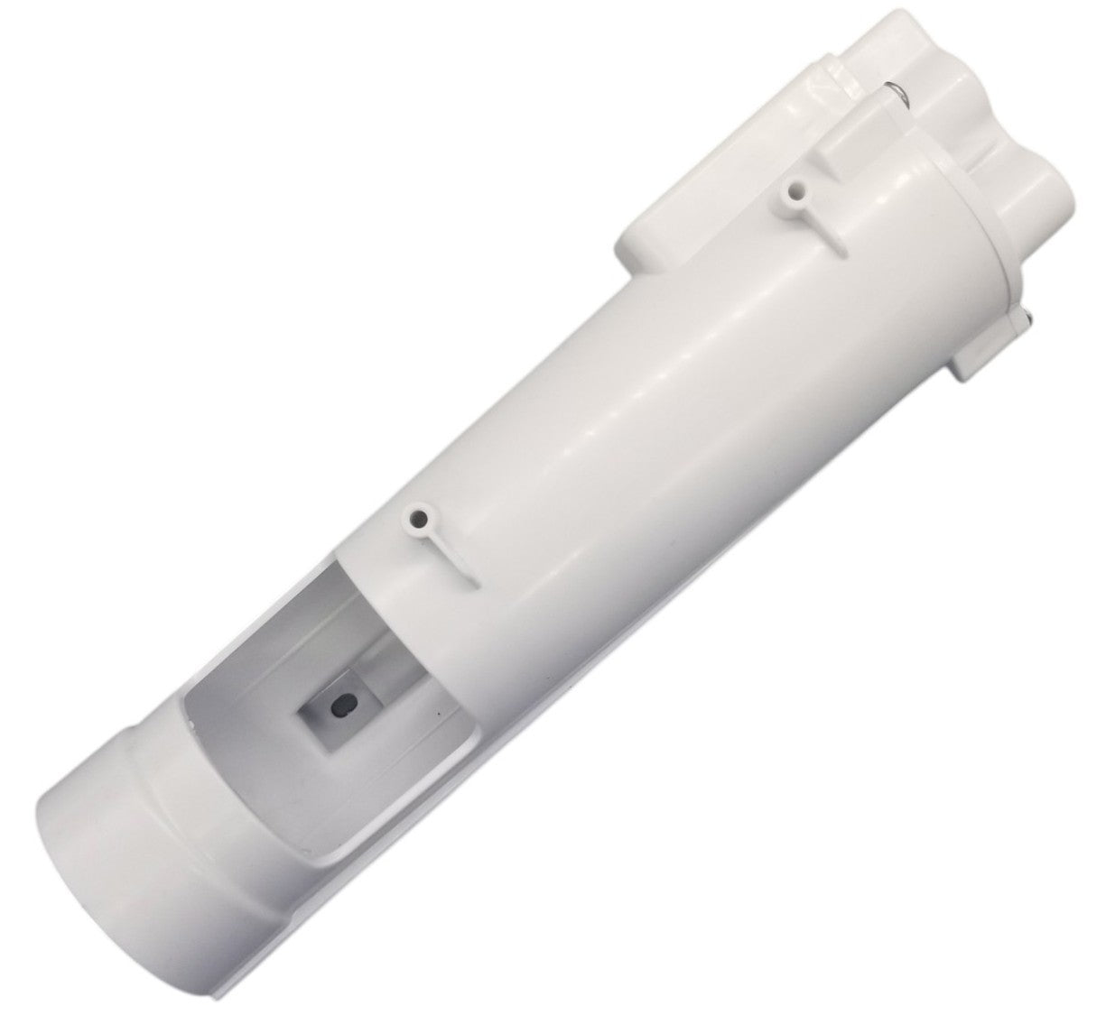 New OEM Replacement for Frigidaire Refrigerator Bracket 5304524837   1-Yr