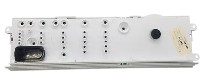 OEM Replacement for Frigidaire Washer Control Board 137068540
