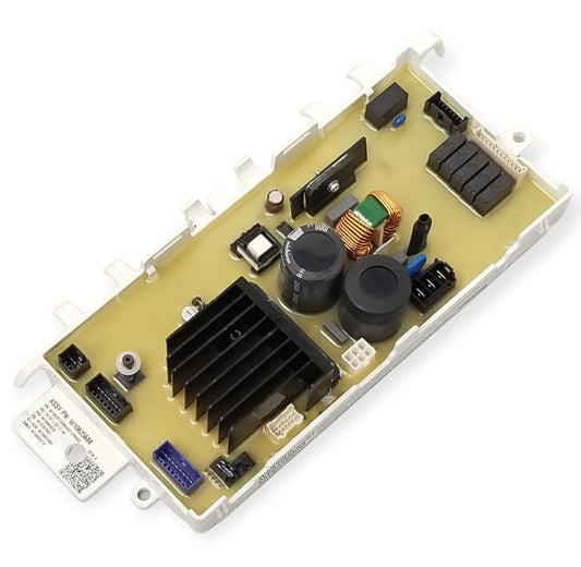 OEM Replacement for Whirlpool Washer Control W10625688  W10812423