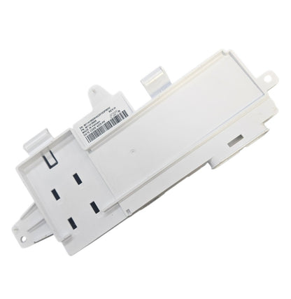 OEM Replacement for Whirlpool Washer Control Board W11725667