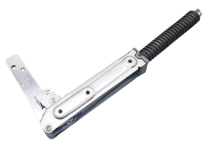 New OEM Replacement for Frigidaire Hinge  5304533780