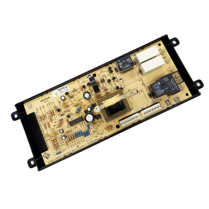 OEM Replacement for Frigidaire Oven Control 316418204