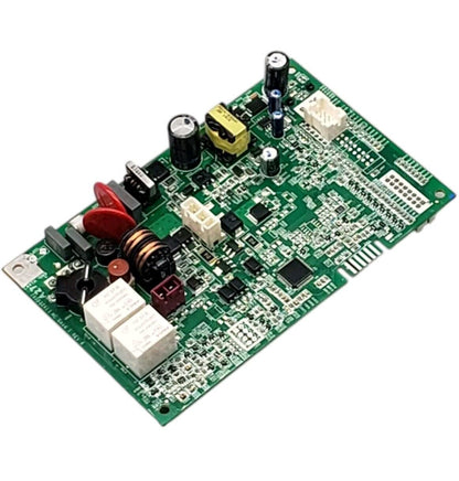 OEM Replacement for GE Dishwasher Control 265D3241G102   ~ ~