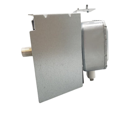 New OEM Replacement for Frigidaire Microwave Magnetron  5304513456   (s To)