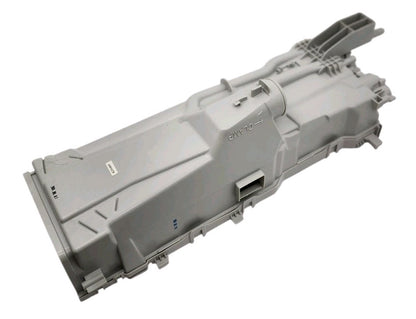 New OEM Replacement for LG Dispenser MCU62561002
