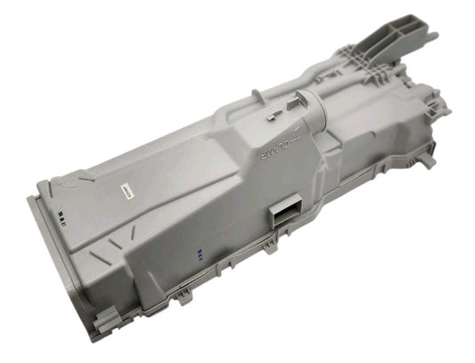New OEM Replacement for LG Dispenser MCU62561002