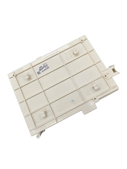 OEM Replacement for Kenmore Washer Control EBR80360708